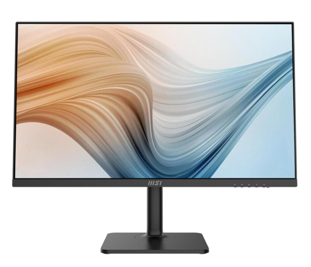 MSI Modern MD272QP - 1109824 - zdjęcie